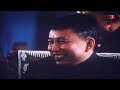 cambodia: pol pot was used to destroy yuon beehives 1/2  en 