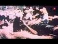 Cambodia: POL POT WAS USED TO DESTROY YUON BEEHIVES(1/2)[EN]