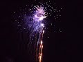 DSCF7176.AVI
