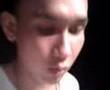 Sweetwrappers - Making of Forgive & Forget.(2)