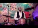 The Mersey Beatles: Sgt. Pepper - With A Little Help