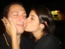 1° Ano Juntos!