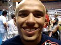 Chiquerim-Shooto Brasil 9 Chiquerim-Shooto Brasil 9