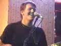WIsconsin Live TV 6/1 Minocqua
