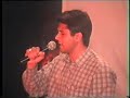 Mera Desh Mere Dildaran Da--PAU Talent, Navinderpal Nindi
