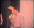Mera Desh Mere Dildaran Da--PAU Talent, Navinderpal Nindi