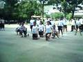videos de k-118_cheerdance