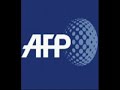 D�p�che AFP � propos d\