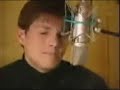 Morten Harket - Holy Ground (a-ha - Analogue album)