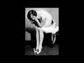 The Singing Boys...My Kinda Love 1929 (78rpm)