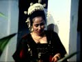 Jaka Swara - Bulan dan Bintang