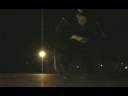 CW - Heavy Metal Kingz - Cwalk CW - Heavy Metal Kingz - Cwalk