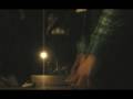 videos de CW - Heavy Metal Kingz - Cwalk