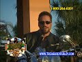 TCHD Happy Holiday Black Friday Version 2.wmv