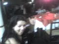 Casório