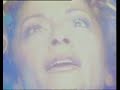 anna vissi - mou anikeis videoClip [vissistar.tk]