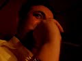 Cheb Abdou � Montr�al