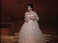 la traviata   atto 1   e strano!    ah forse lui