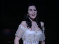 la traviata   atto 1   e strano!    ah forse lui