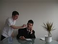 die-kranken-wichser-outtakes-und-making-of-folge-5.html