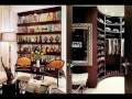 videos de BIBLIOTECAS