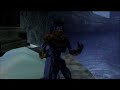 Soul Reaver 2 Cutscene - Janos Audron 25