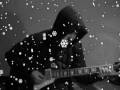 Mano Negra - Out Of Time Man (cover)