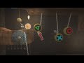 Presentation LBP : Sephiroth 2