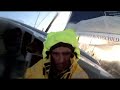 Vendee Globe Vendee Globe