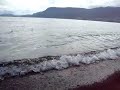 playa pucon 2.MPG