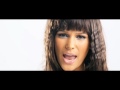Hot Stuff Official Video