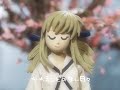 Futakoi-Alternative-