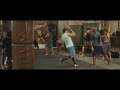  - MovieZen Video