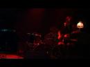 3moonboys-inaczej-part-5.html