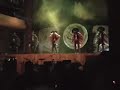Mexican folklore Mexican folklore