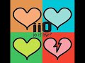 Is it love + Body Crash -- iiO(statkillers) vs Buy Now