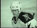 Stu Barnes Tribute