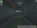 Deus Ex - Ultimate Run #6: Airfield