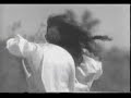 Joe Satriani - Always with Me, Always with You