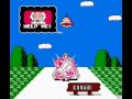 first time playing. this is a twinbee game for those who don't know