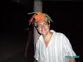 Video armado por Katy de la gran Fiesta de 50 de Pili !!