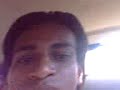 Maxima Speed Towards Bangalore Maxima Speed Towards Bangalore