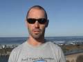 Surf Tours Nicaragua Interview