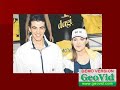 DEMET AKALIN& ?BRAH?M KUTLUAY-GURUR