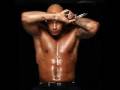2008 BOOBA - ILLEGAL [0.9] {EXCLU}