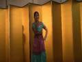 Aaja nach le-Muskan Manwani