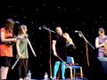 Olivia Ross video 1