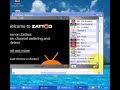 Get freeview on your pc for free