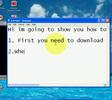 Get freeview on your pc for free
