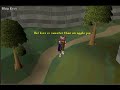 @@@@@ please watch the whole thing

the intro was stuffed up a bit but it gets better :p

thanks to the people who helped =)